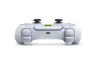 Ver vista 3 de Control DualSense — Marathon