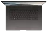 Ver vista 3 de ASUS Zenbook S 16 OLED — Ryzen AI 9, 32 GB