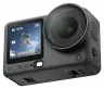 Ver vista 3 de DJI Osmo Action 6 Standard Combo