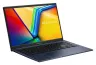 Ver vista 3 de ASUS Vivobook 15 — Core 7, 16 GB