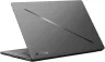 Ver vista 3 de ASUS ROG Zephyrus G16 — RTX 5080, OLED
