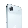 Ver vista 3 de Apple iPhone Air 256 GB Sky Blue (eSIM · A3517)