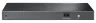 Ver vista 3 de TP-Link Switch TL-SG2218