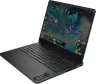 Ver vista 3 de HP OMEN 16 — RTX 5060, 2.5K 165 Hz