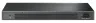Ver vista 3 de TP-Link Switch TL-SG1048
