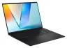 Ver vista 3 de ASUS Vivobook S16 OLED