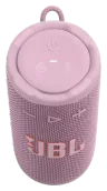 Ver vista 3 de JBL Grip Pink