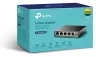 Ver vista 3 de TP-Link Switch TL-SG1005LP