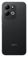 Ver vista 3 de Xiaomi Redmi 17 4G 128 GB 4 GB RAM Black