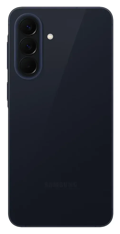 Samsung Galaxy A57 5G 128 GB 8 GB RAM Navy, vista 3