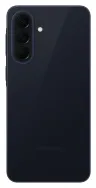 Ver vista 3 de Samsung Galaxy A57 5G 128 GB 8 GB RAM Navy
