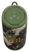 Ver vista 3 de JBL Grip Squad
