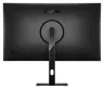 Ver vista 3 de Xiaomi A27UI 27" 4K