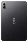 Ver vista 3 de Xiaomi Poco Pad M1 12,1" — 8 GB, 256 GB, Grey