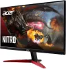 Ver vista 3 de Acer Nitro KG241Y 24"