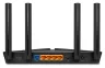 Ver vista 3 de TP-Link Archer AX53