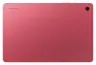 Ver vista 3 de Samsung Galaxy Tab S10 Lite 10,9" — 6 GB, 128 GB, Coral Red