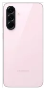 Ver vista 3 de Samsung Galaxy A56 5G 128 GB 8 GB RAM Pink