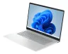 Ver vista 3 de HP OmniBook 3 17" — Core Ultra 5, 8 GB, 512 GB