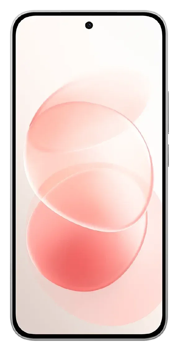 Xiaomi Redmi Note 17 Pro Max 5G 256 GB 8 GB RAM Cloud Blush, vista 3