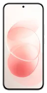 Ver vista 3 de Xiaomi Redmi Note 17 Pro Max 5G 256 GB 8 GB RAM Cloud Blush