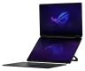 Ver vista 3 de ASUS ROG Zephyrus Duo — doble OLED de 16", RTX 5090