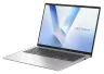 Ver vista 3 de ASUS Vivobook 16 — Snapdragon X, 1 TB