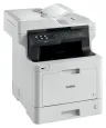 Ver vista 3 de Brother MFC-L8900CDW