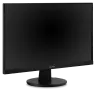 Ver vista 3 de ViewSonic VA2447-MHU 24" USB-C