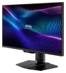 Ver vista 3 de MSI MAG 274QPF 27" WQHD Mini LED