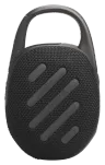 Ver vista 3 de JBL Clip 5 Black