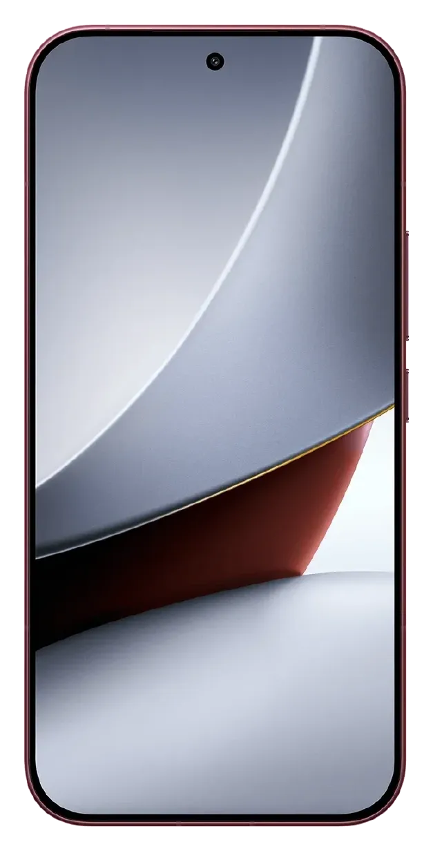 Xiaomi Poco F9 Ultra 5G 256 GB 12 GB RAM Dark Cherry, vista 3