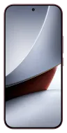 Ver vista 3 de Xiaomi Poco F9 Ultra 5G 256 GB 12 GB RAM Dark Cherry