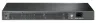 Ver vista 3 de TP-Link Switch TL-SG3428