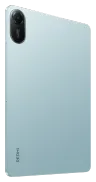 Ver vista 3 de Xiaomi Redmi Pad 2 11" — 4 GB, 256 GB, Mint Green