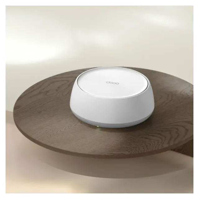 TP-Link Deco BE22 — 1 unidad, vista 3