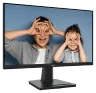 Ver vista 3 de MSI PRO MP225V 21,5"