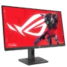 Ver vista 3 de ASUS ROG Strix XG27UCG 27" 4K 160 Hz