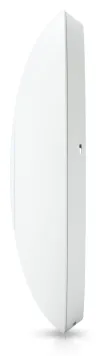 Ver vista 3 de Ubiquiti UniFi U7 Pro Max