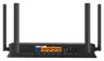 Ver vista 3 de TP-Link Archer BE230
