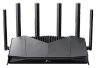 Ver vista 3 de TP-Link Archer GE400