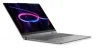 Ver vista 3 de Lenovo Yoga 7i 2 en 1 16"