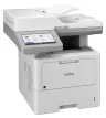 Ver vista 3 de Brother MFC-L6915DW