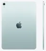Ver vista 3 de Apple iPad Air 11" M4 — 128 GB, Blue