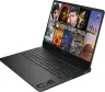 Ver vista 3 de HP OMEN 16 — RTX 5060, Core Ultra 7