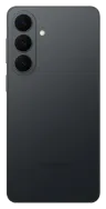 Ver vista 3 de Samsung Galaxy S26+ 256 GB Black (SM-S947B)