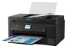 Ver vista 3 de Epson EcoTank L14150