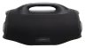 Ver vista 3 de JBL Boombox 4 Black