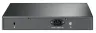 Ver vista 3 de TP-Link Switch TL-SG1016PE
