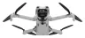 Ver vista 3 de DJI Lito 1